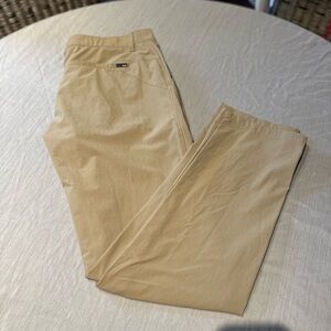 Oakley Golf Type Pants
